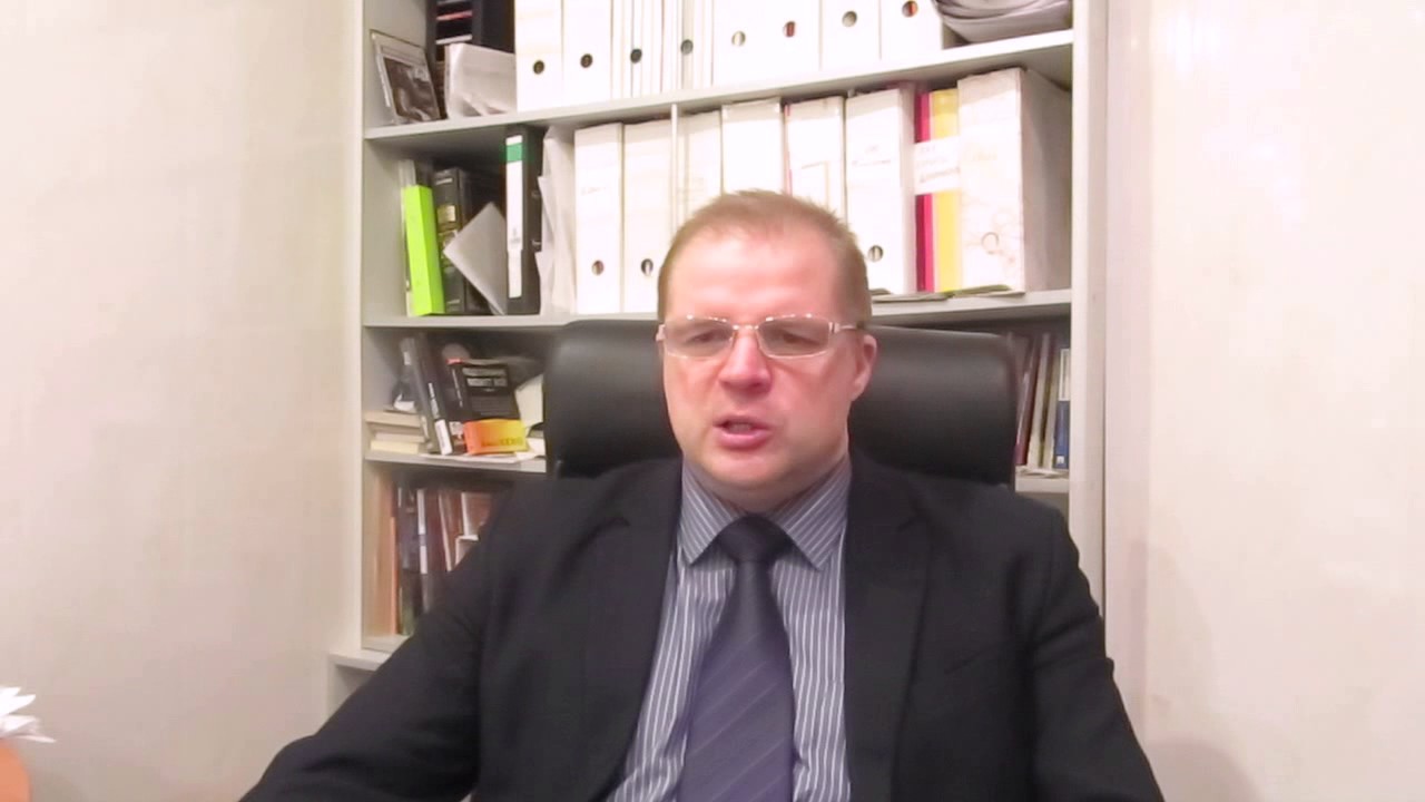 Обвинительное заключение, понятие, значение, форма, содержание