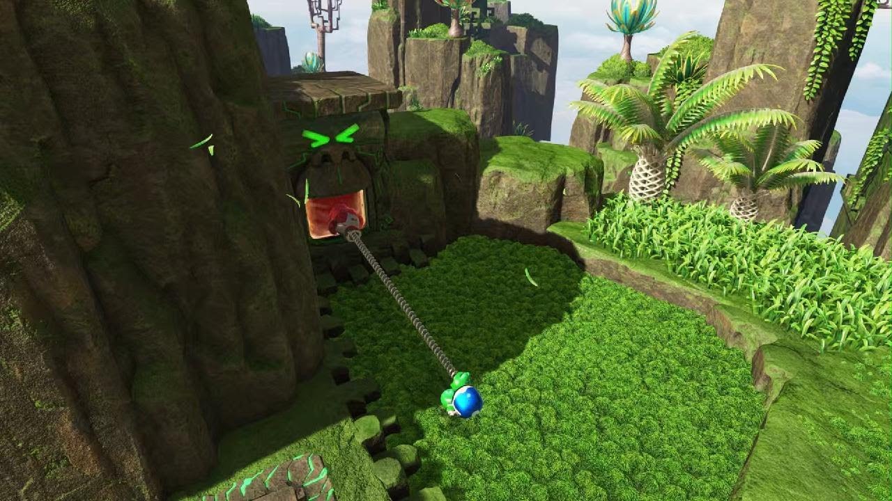 ASTRO BOT NIVEL 2 +7 PIEZAS +1 NIVEL BONUS+1 NIVEL SECRETO