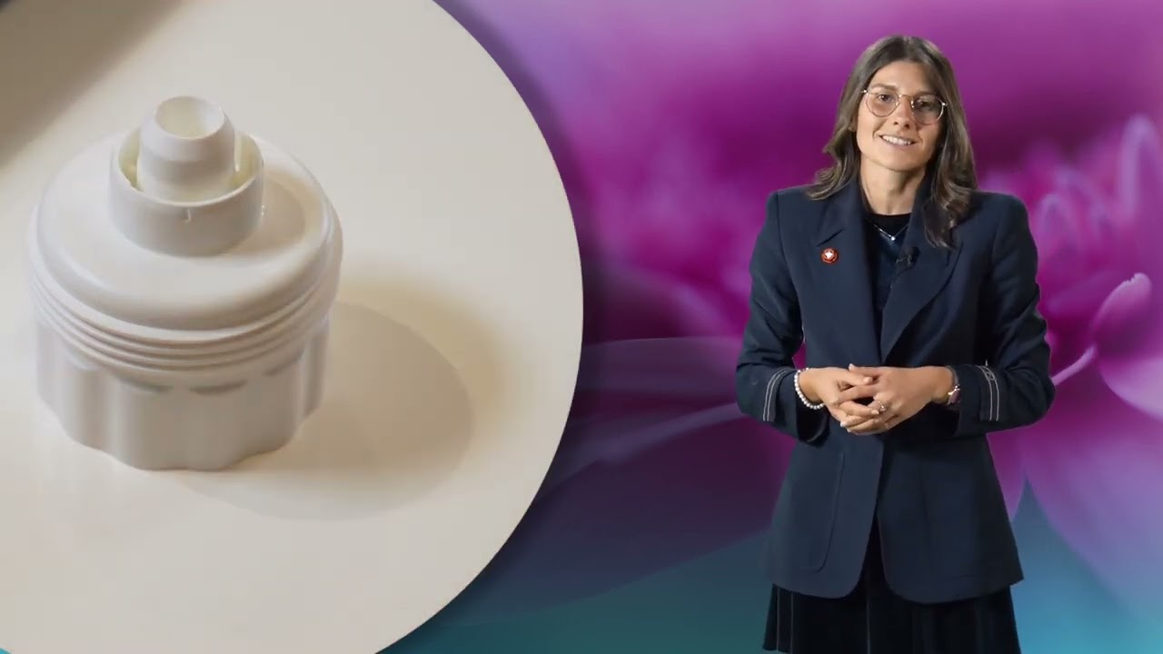 VITA GESSI  - Installazione unità Freddo