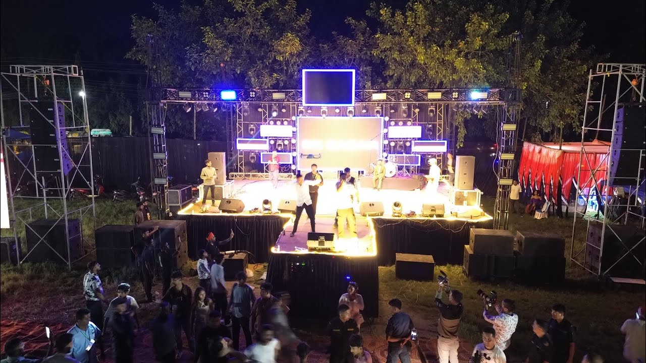 Jun Chatana DK SAGAR Yadav Sarkar Rap song 🙏🚩Ram Ram Bhai 🙏 D S photography 📸