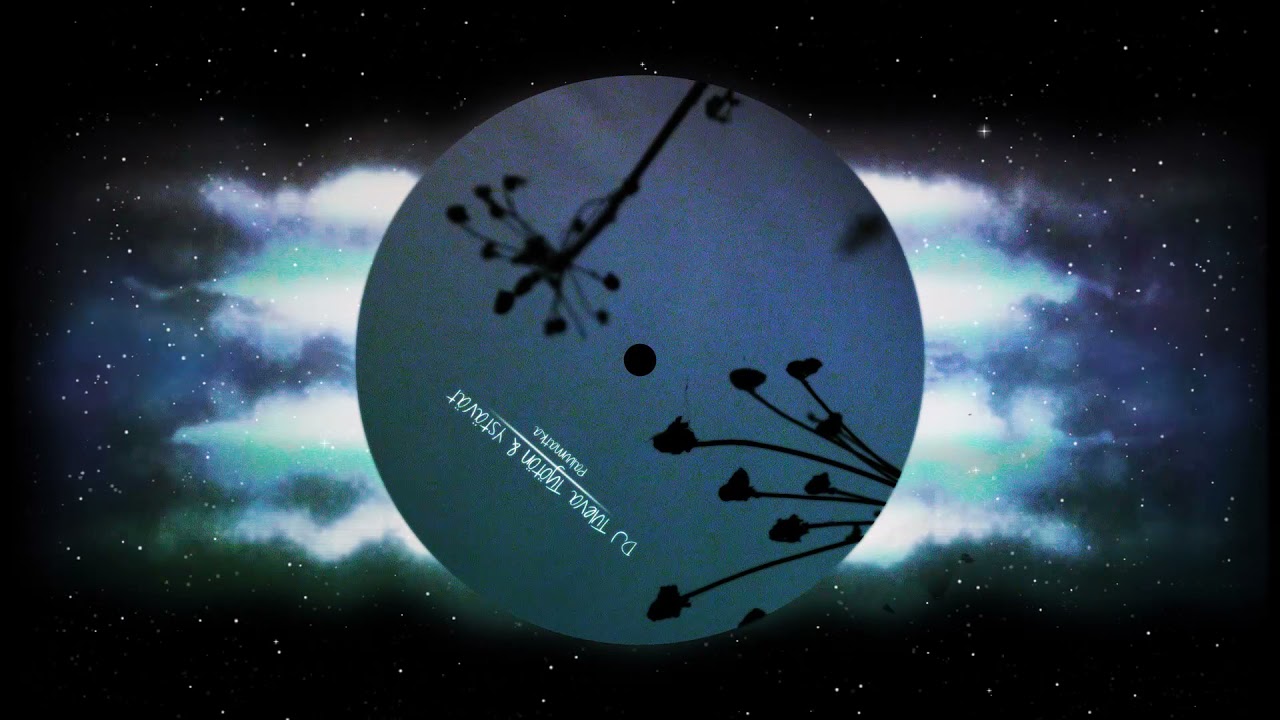 DJ Tuleva Työtön, Kalevi & Ameeba - Z_en