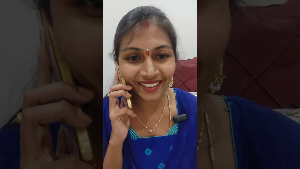 Gowthami Jewellery collections is live