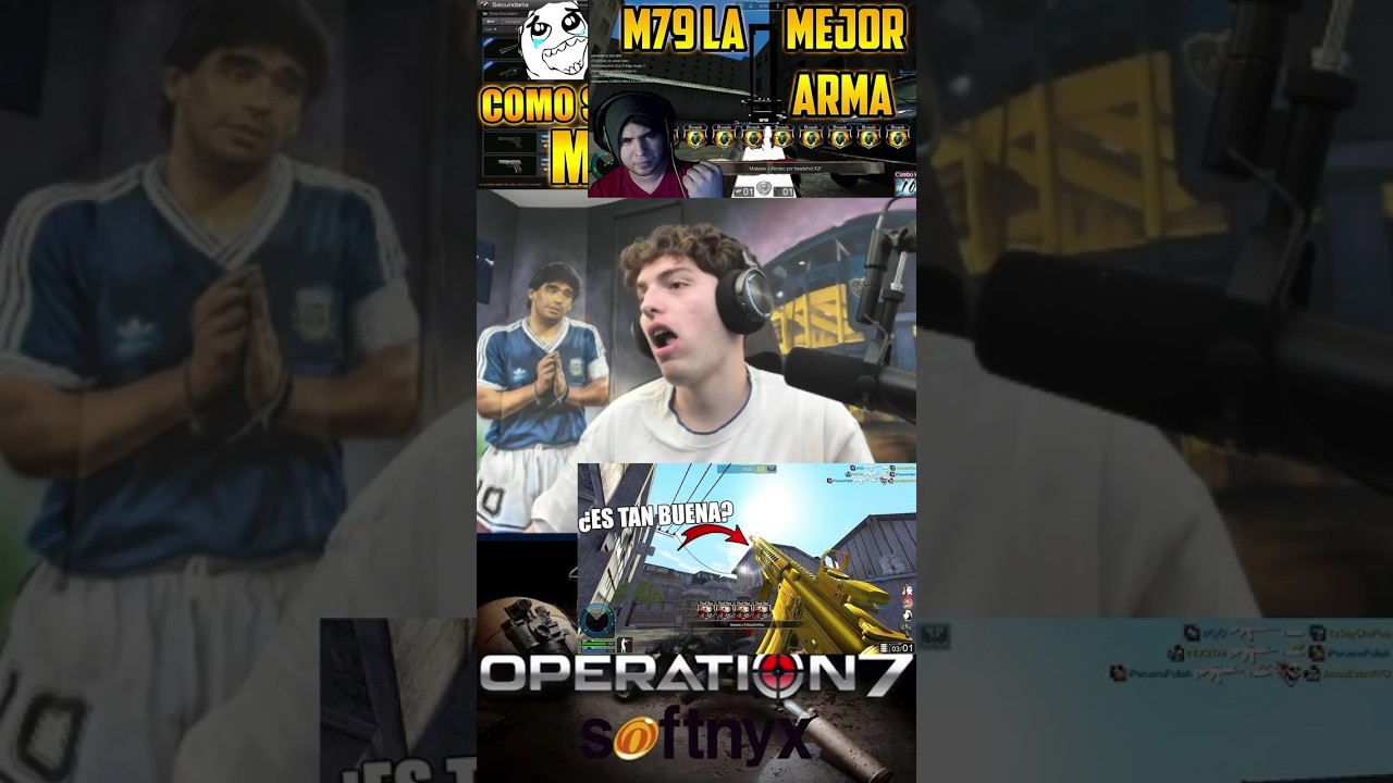 DAVO formidable OPERATION 7 🥹 #shorts #davooxeneize #op7 #operation7