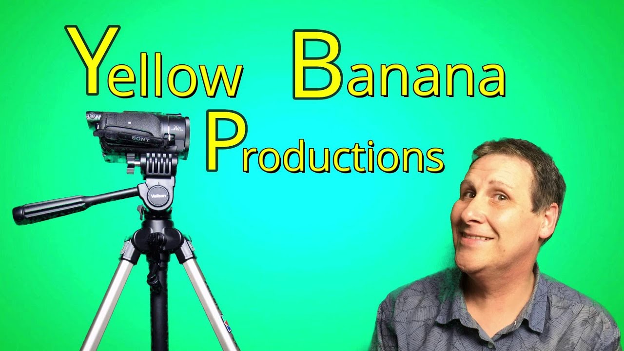Beginner's Guide to Wireless Mics