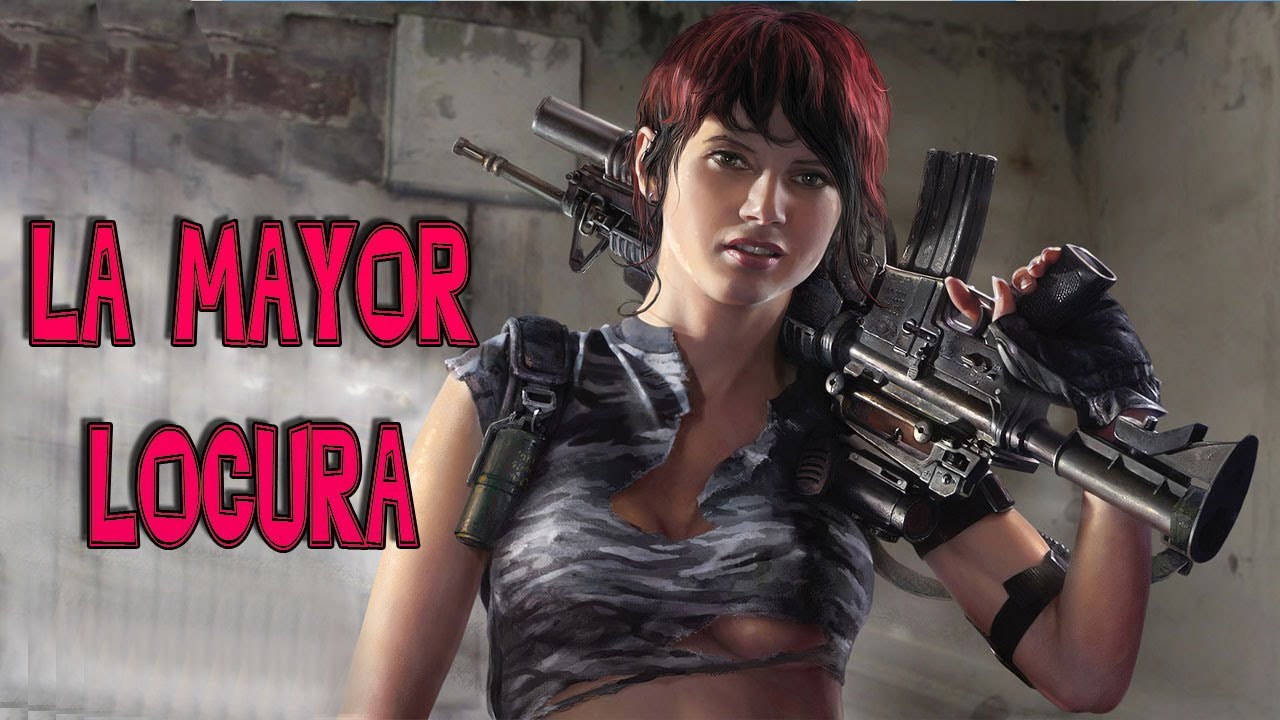 LA MAYOR LOCURA DE MW3!! ¿HACKS?