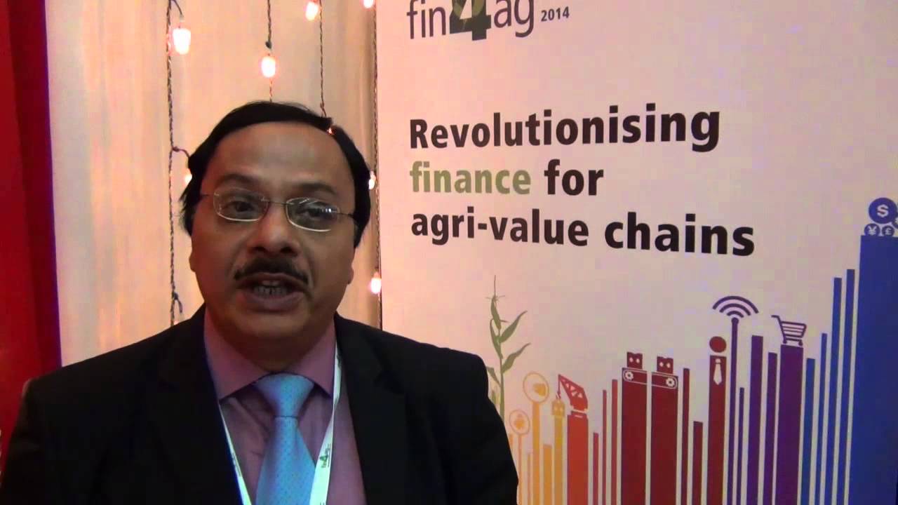 Recommendations for credit guarantee schemes