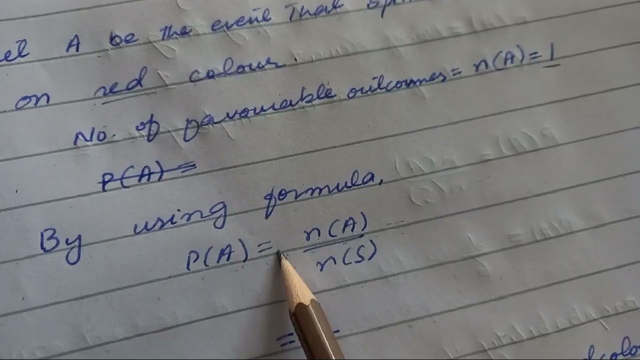 Grade-8 Ex.5.5 Q.2,3