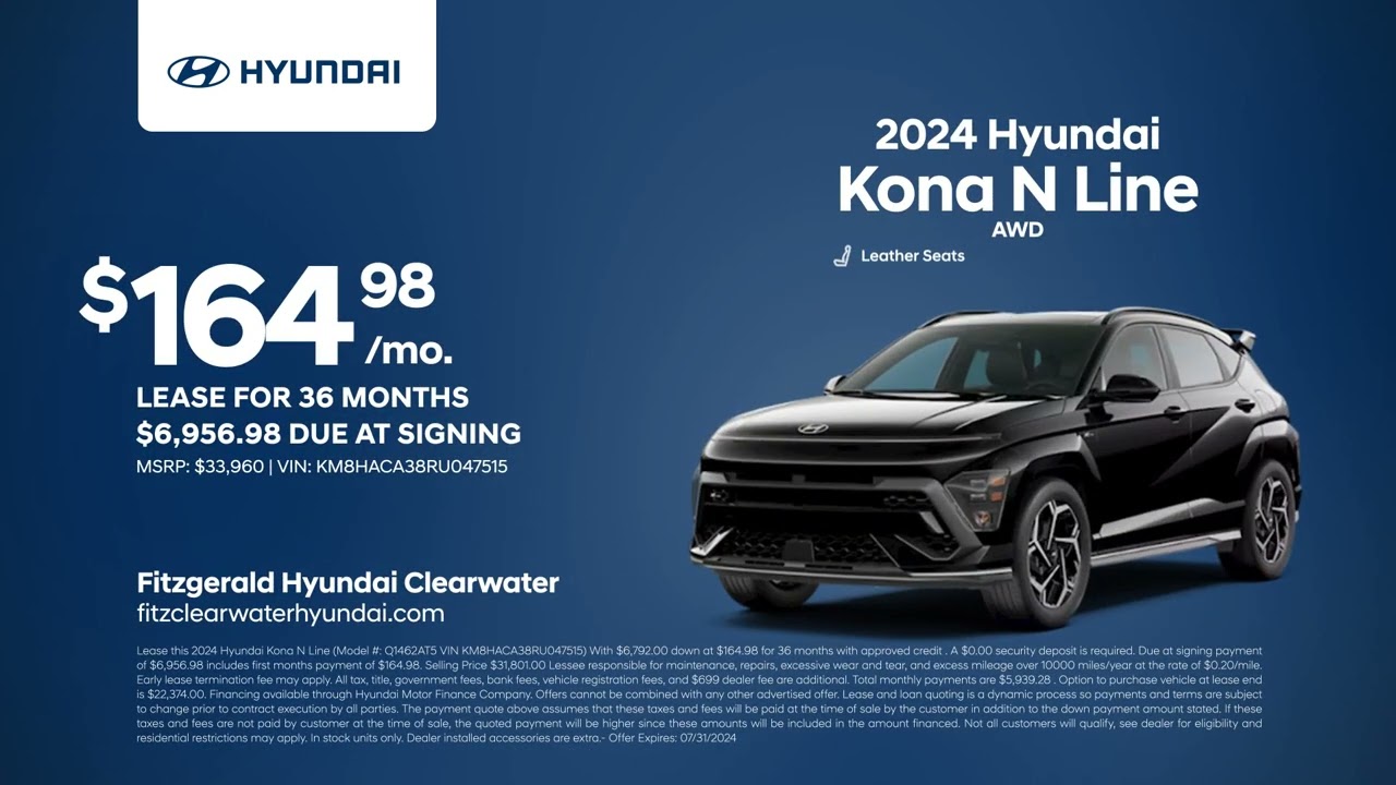 In-Market Hyundai 08/03/2024 4141504