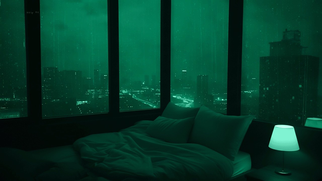 ＣＬＯＳＥ　ＹＯＵＲ　ＥＹＥＳ，　ＩＴ＇Ｓ　ＯＶＥＲ．