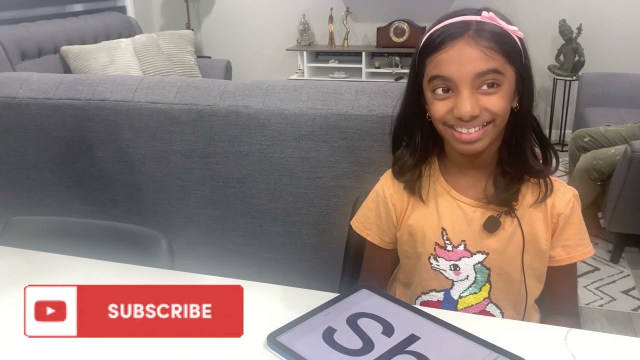 Unboxing sticker maker/ Christmas gift! #chrismasgift #stickermaker #unboxingvideo