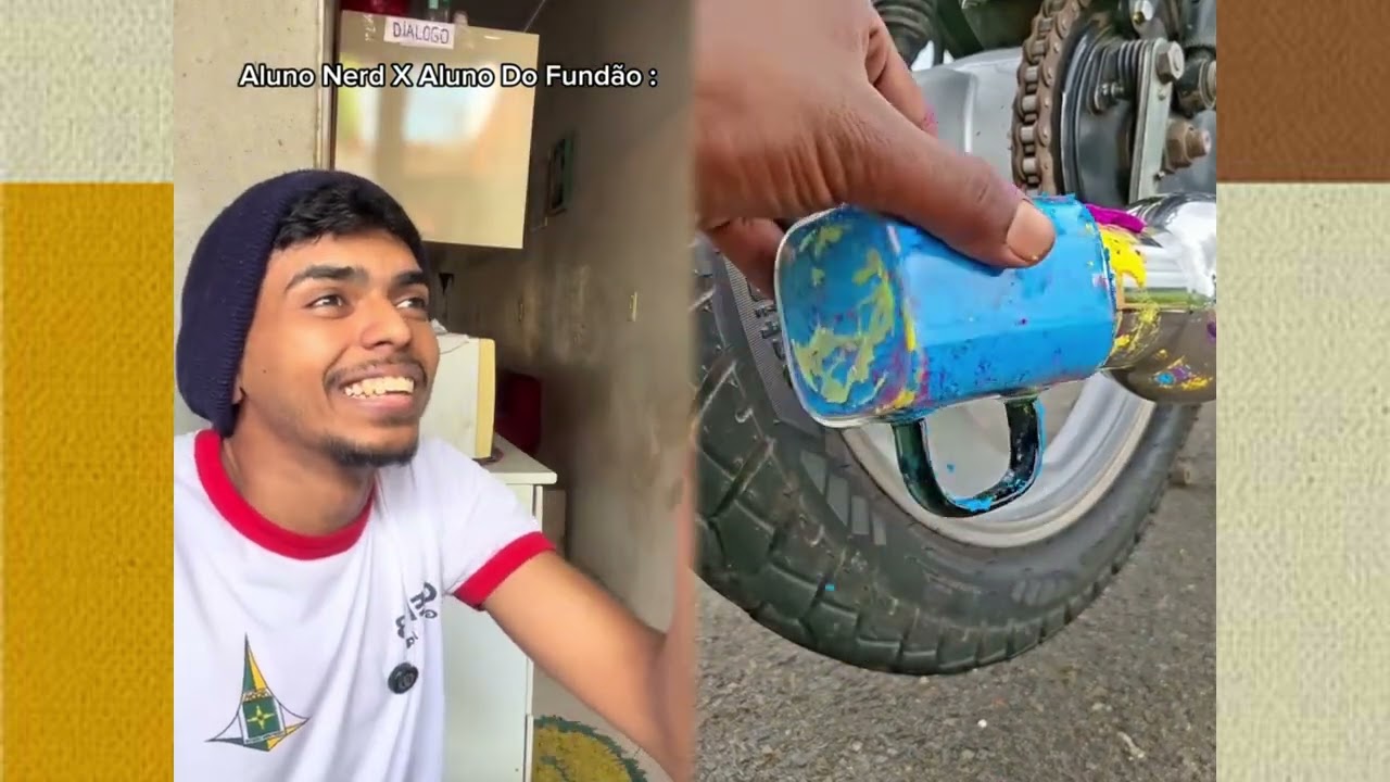 🤣👌👌👌2026 pov Must-Watch Crazy Clips Compilation #humor #fypシ #pov #fyp #foryou #funny 😍😜