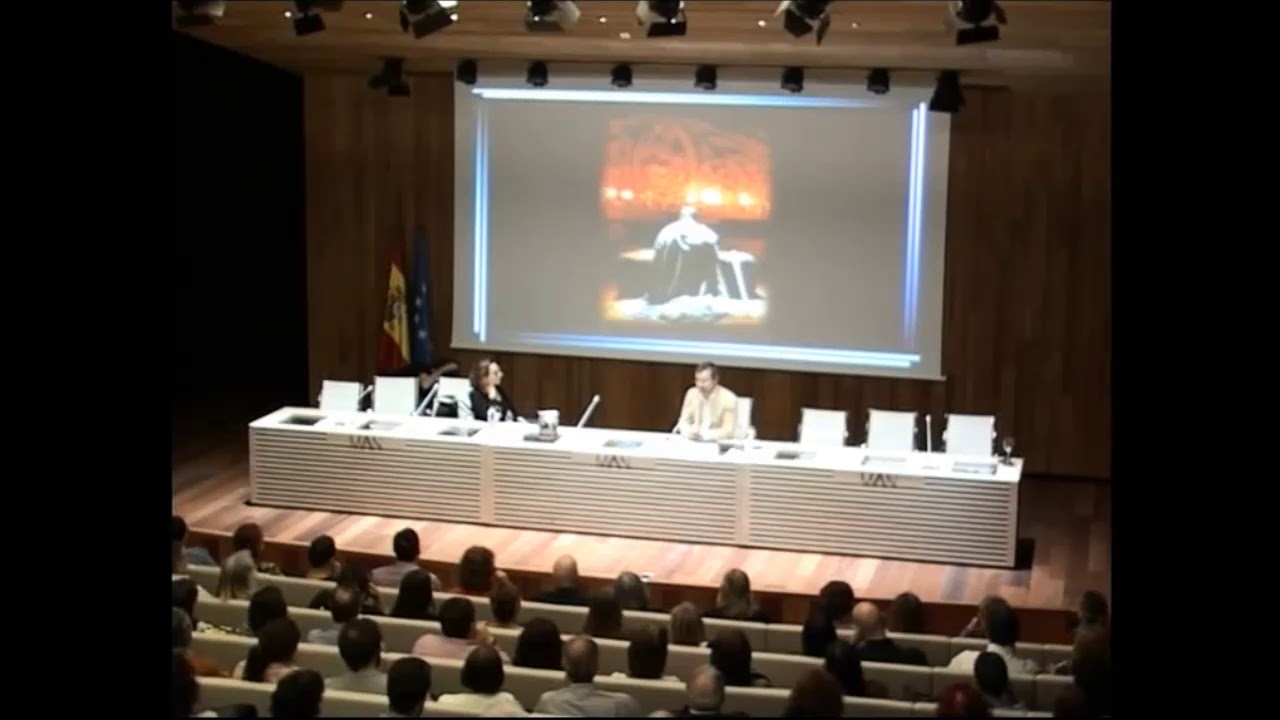 ¿Se “inventó” el Grial en España? Como investigué mi novela El fuego invisible