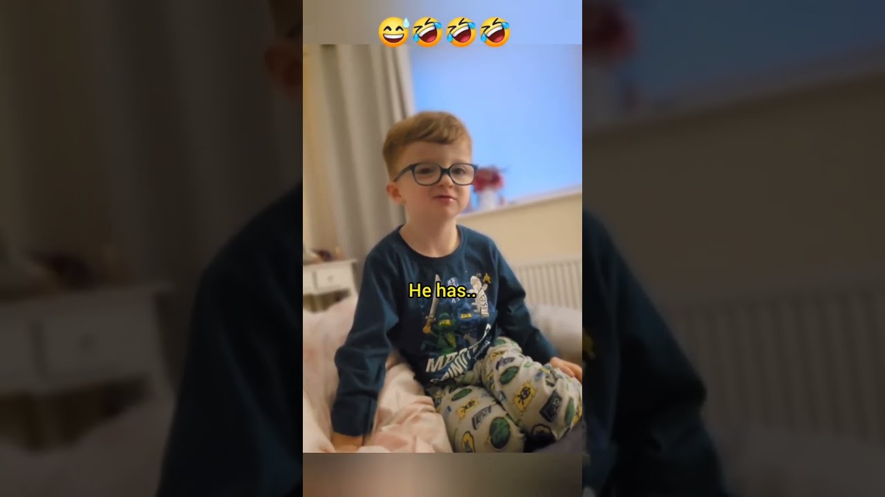 Oh Jacob's 🤣  #Jacobandmammy