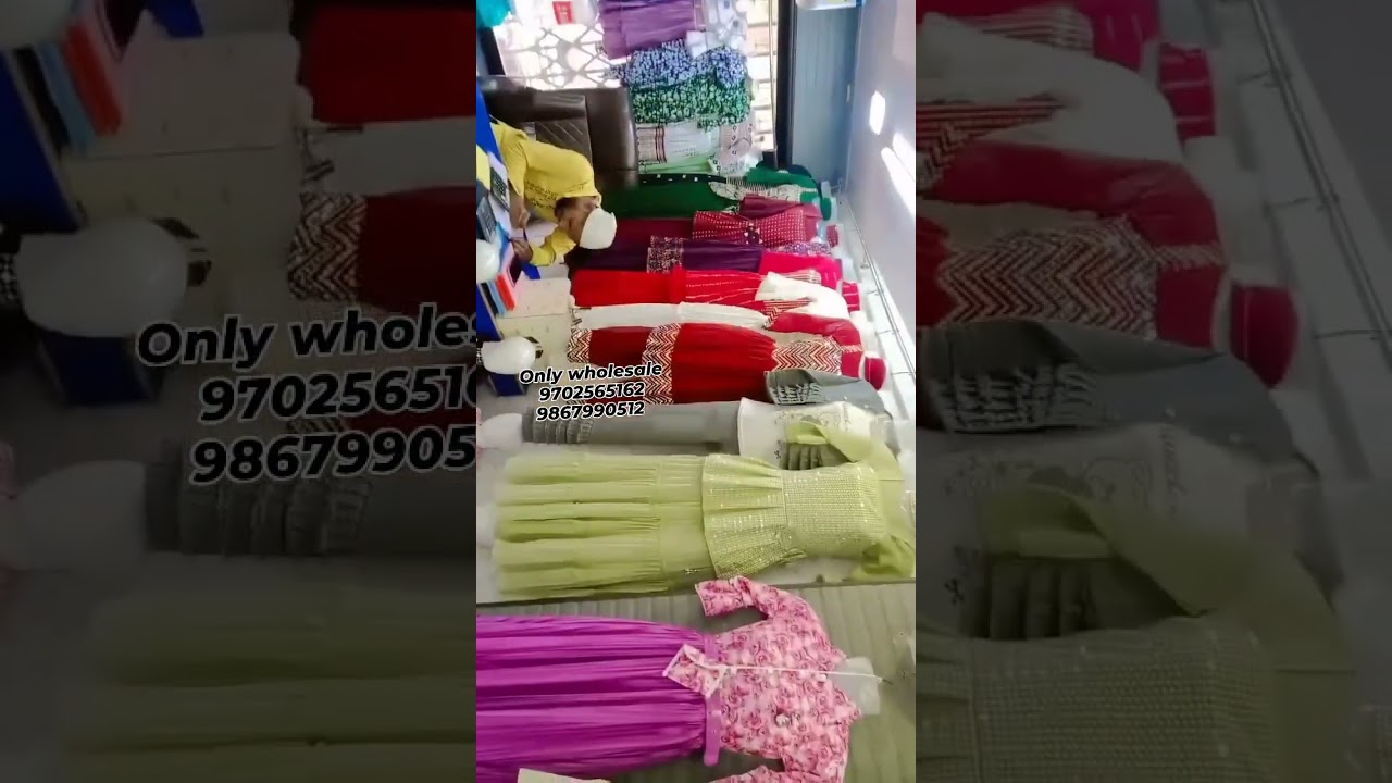 samani garments #fashion #dress #fashionstyle