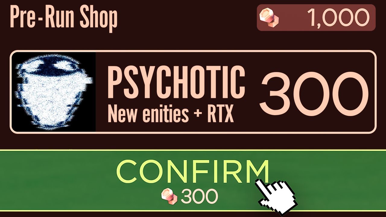 Roblox Doors On PSYCHOTIC MODE! (90+ doors)