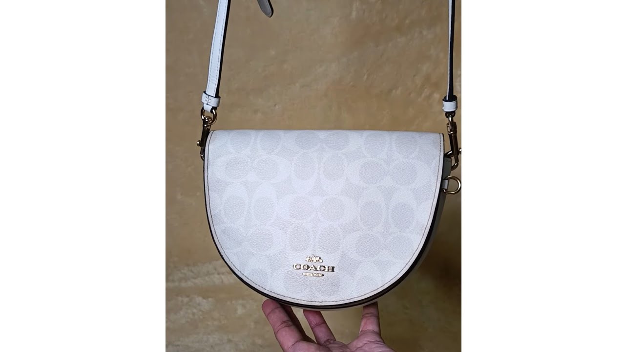 210226 WA : 0813-1638-2686 TAS SECOND 💯 JONGGOL 🔥