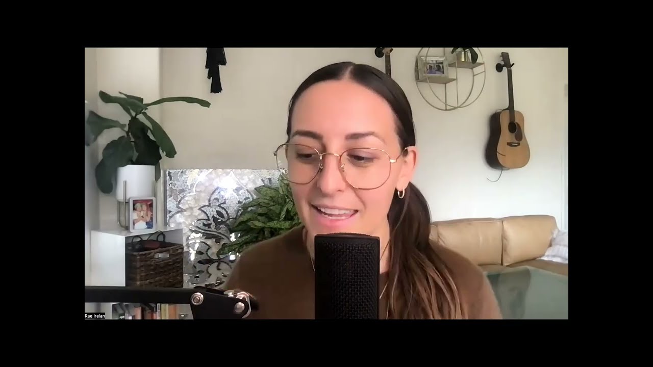 The Virtual Calendar - Dream Mastery
