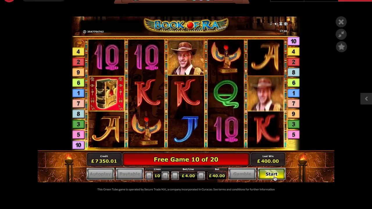 My BIGGEST SLOT WIN 16000&pound;