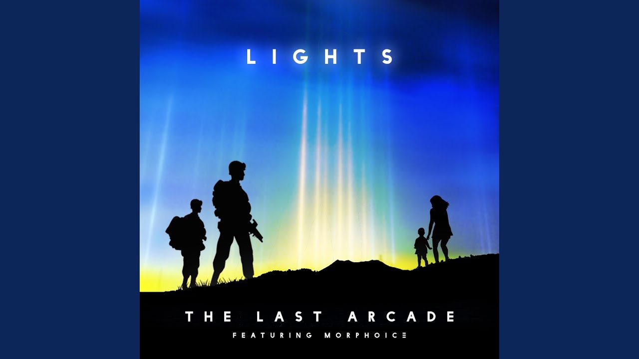 Lights
