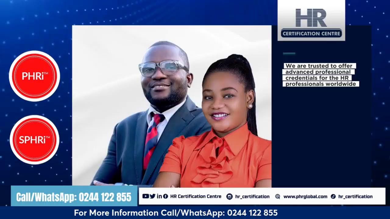 Q&A on Labour Laws of Ghana