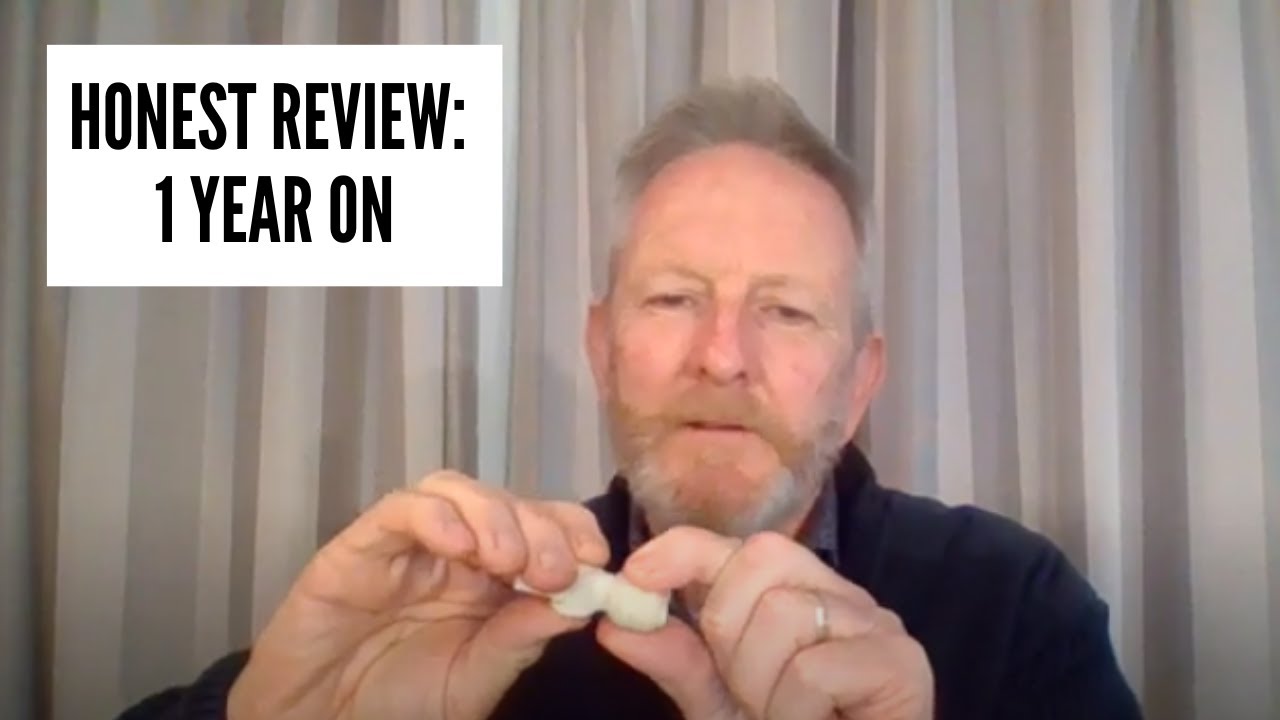 Penile Implant : Honest Review