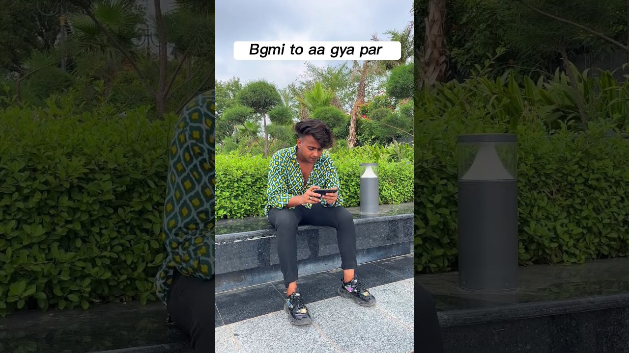 miss you 🥺......#viral #trending #friendship #sad #bgmisquad
