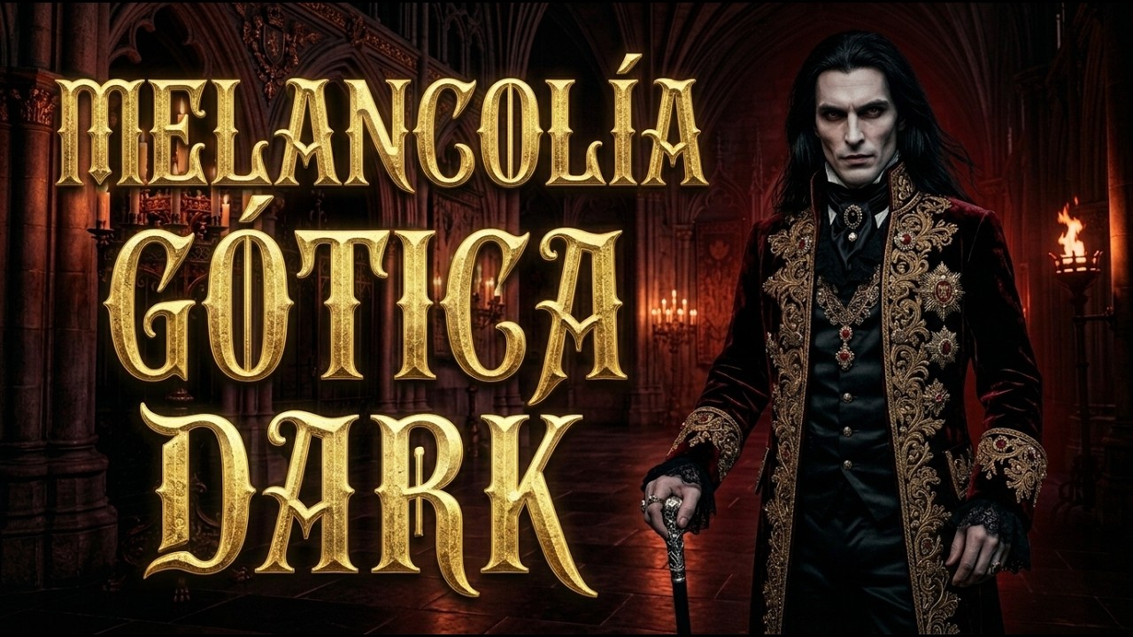 chello dark angustia