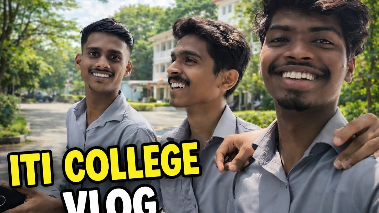 Aaj part gelo hoto baher | sandip che vlogs | #viral #vlog #itivlog #boys #funny 