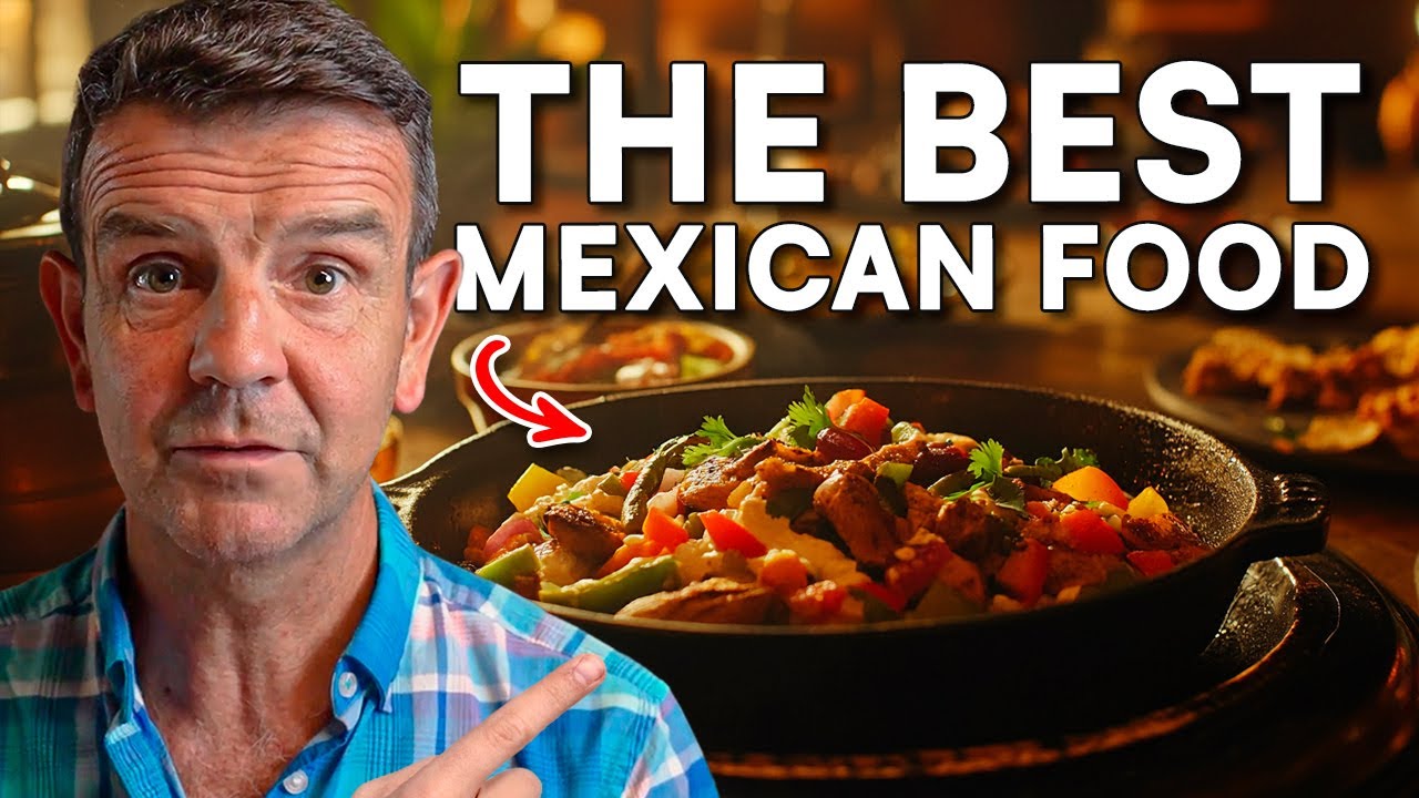 The BEST Mexican Restaurants in Healdsburg in 2025
