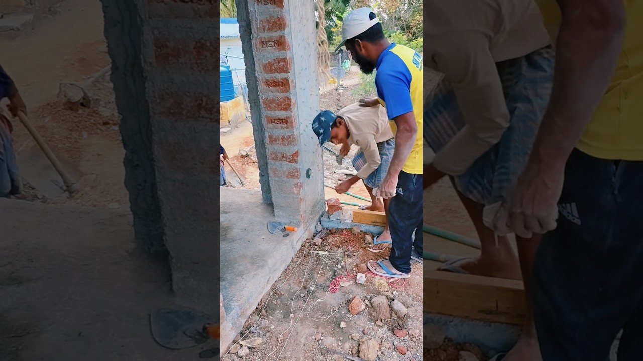 this work is lever not technical