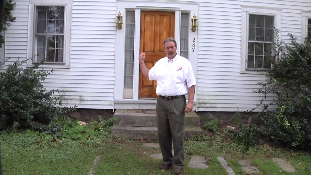 Pruning shrubs and changing landscapes | Urban Tree Services