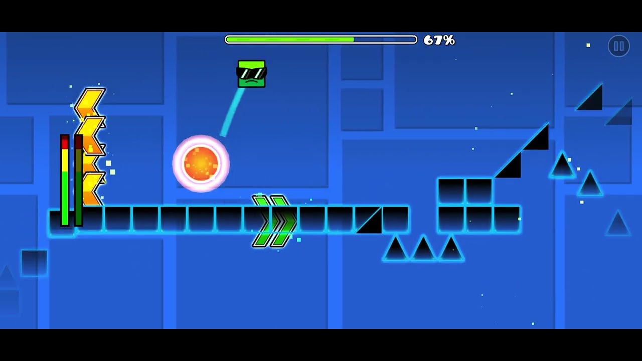Fun fast ID133282810
