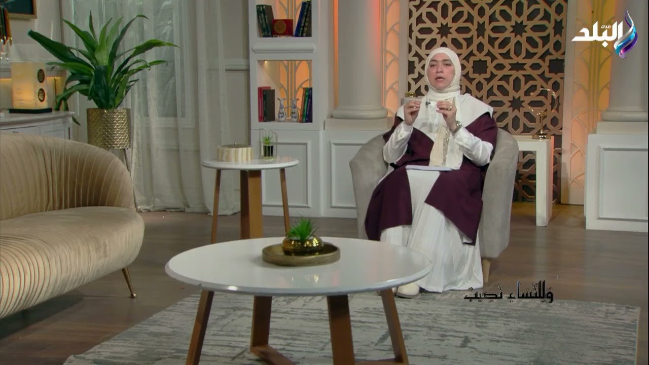 أشكال الفتن اللي ممكن تظهر في حياتك.. تعلم ماذا قال يوسف في لحظة الاختبار الصعبة؟