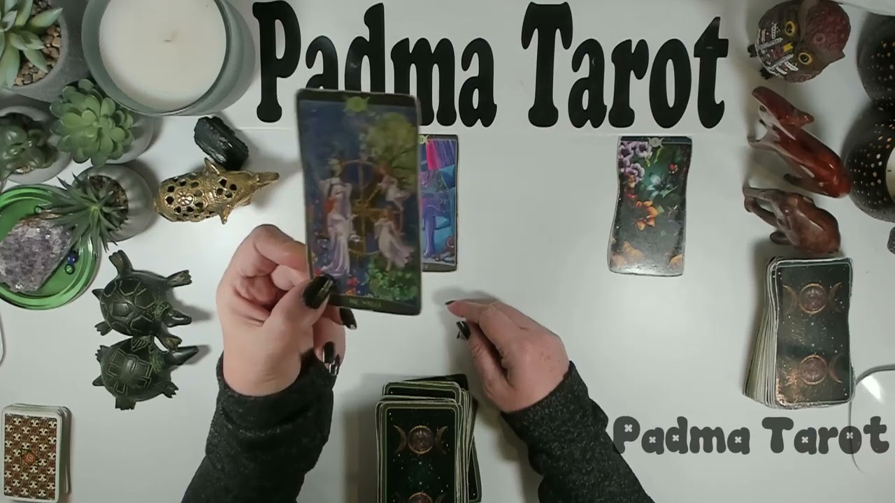 РЫБЫ ♊️ ЭТО ОЧЕНЬ ОБНАДЕЖИВАЕТ! 16-22 МАРТА КАРЬЕРА И ФИНАНСЫ 💰 Еженедельное гадание на Таро 💫 🔮