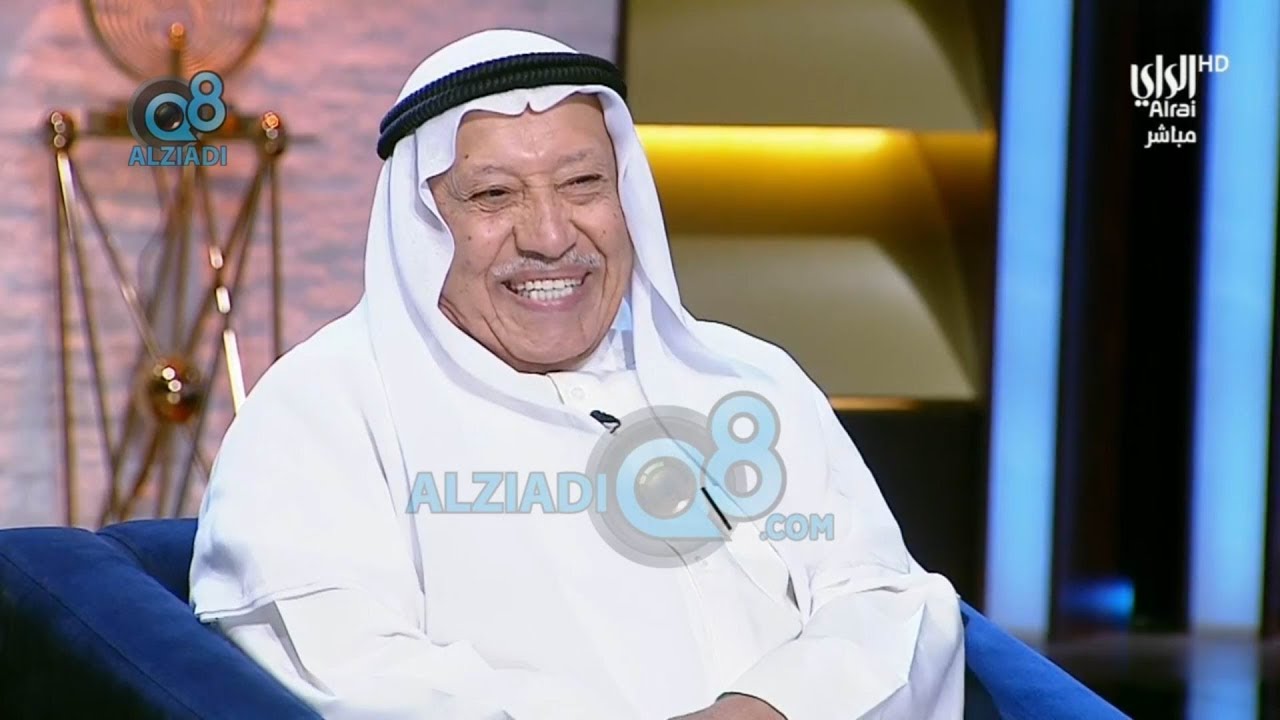 لقاء د.مشل أسعد الجربا و د.جاسم محمد الحسن في برنامج (عشر إلا عشر) عن براءات الاختراع