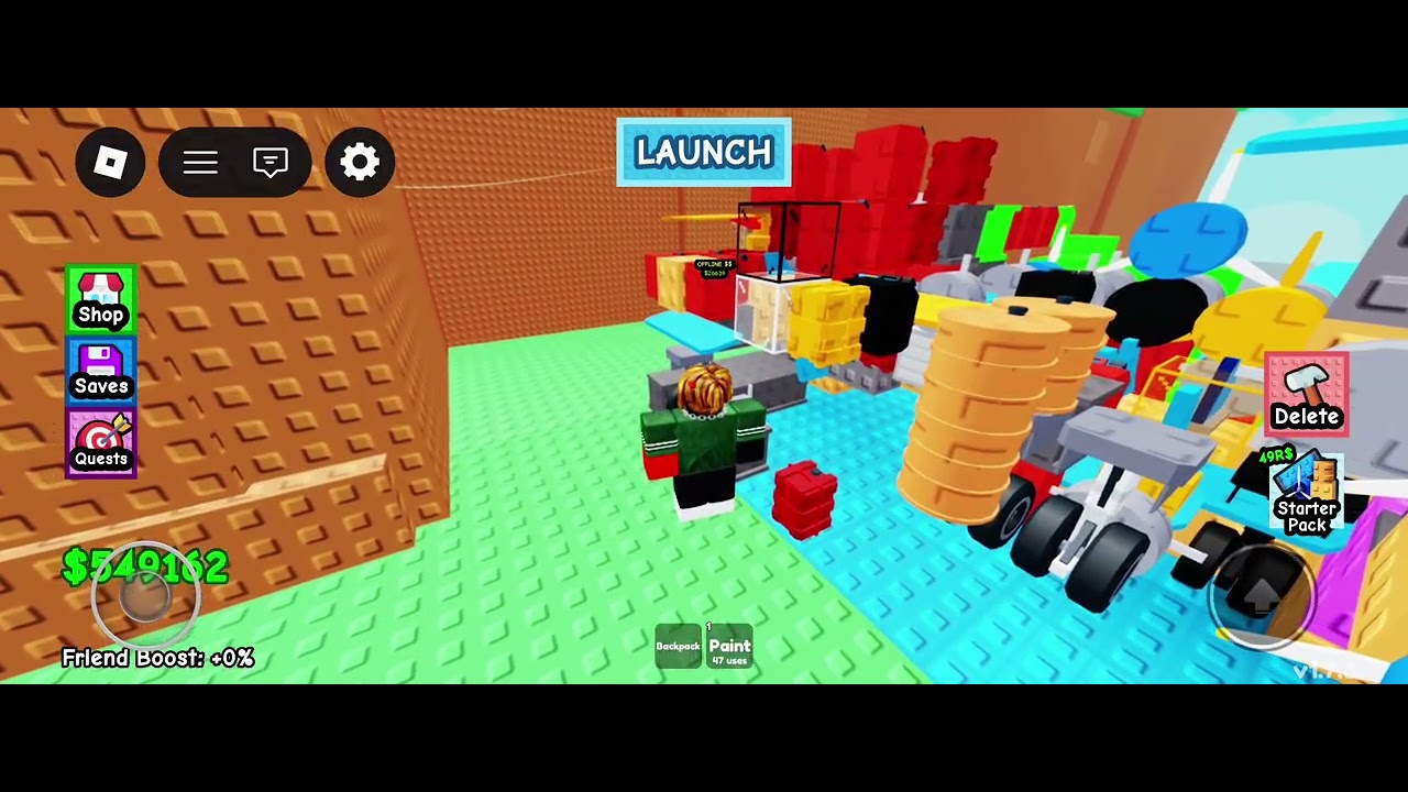 Ever time i touch green i swich games