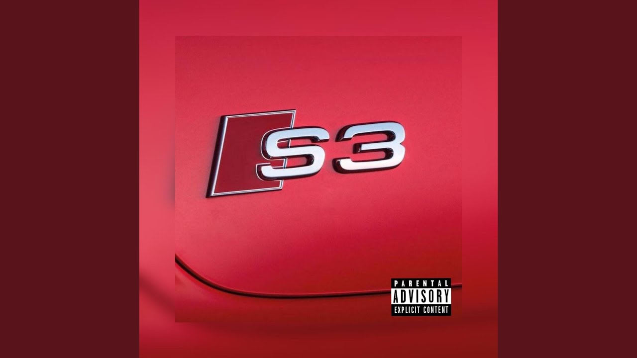 S3
