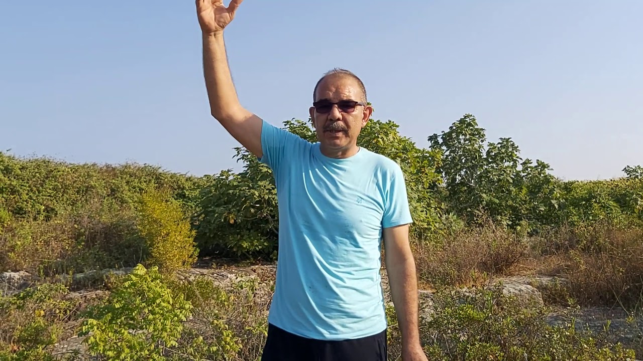 Ceyhanın en yüksek köyü