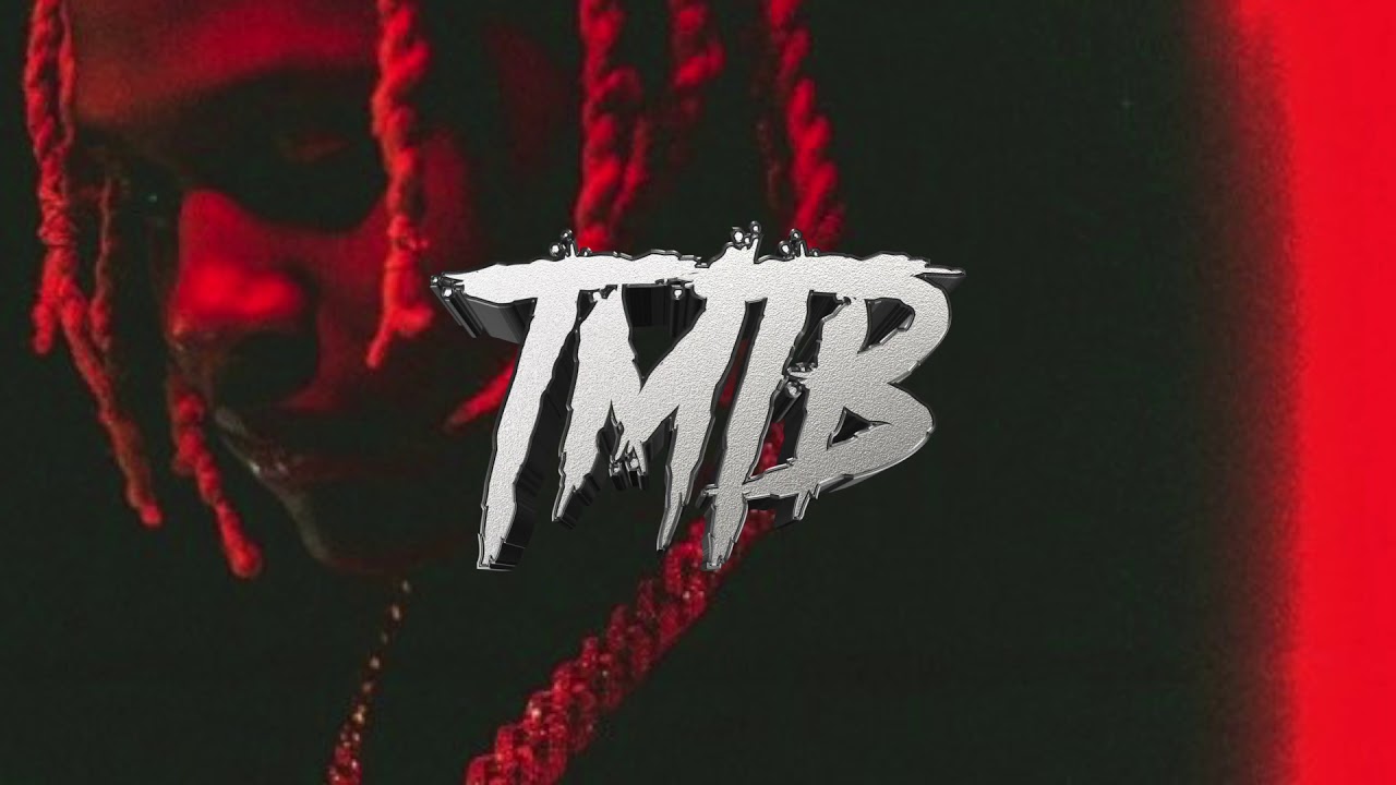 Lil Durk - 248 [Official Instrumental] (Prod. By Tre Gilliam)
