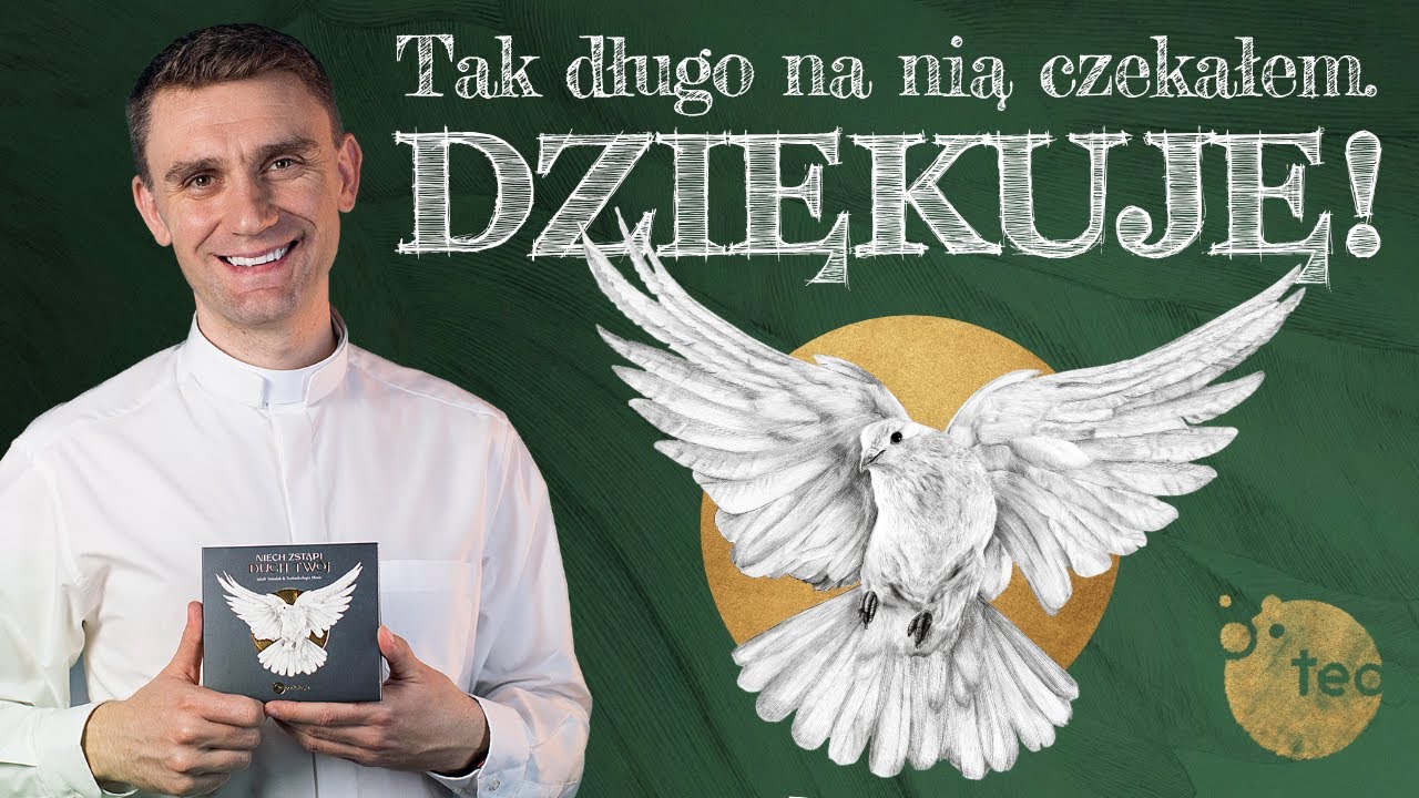 Już jest! Pierwsza płyta Teobańkologia Music 