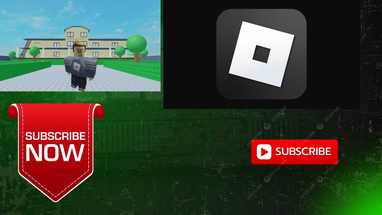 Iam play for scary teacher classic ibrahims play Roblox