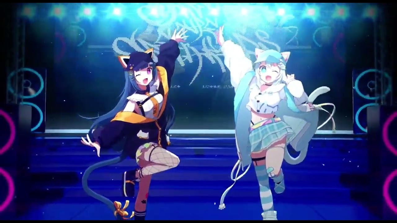 【maimaiでらっくす】【kop7th international決勝曲】BREAK THE SPEAKERS
