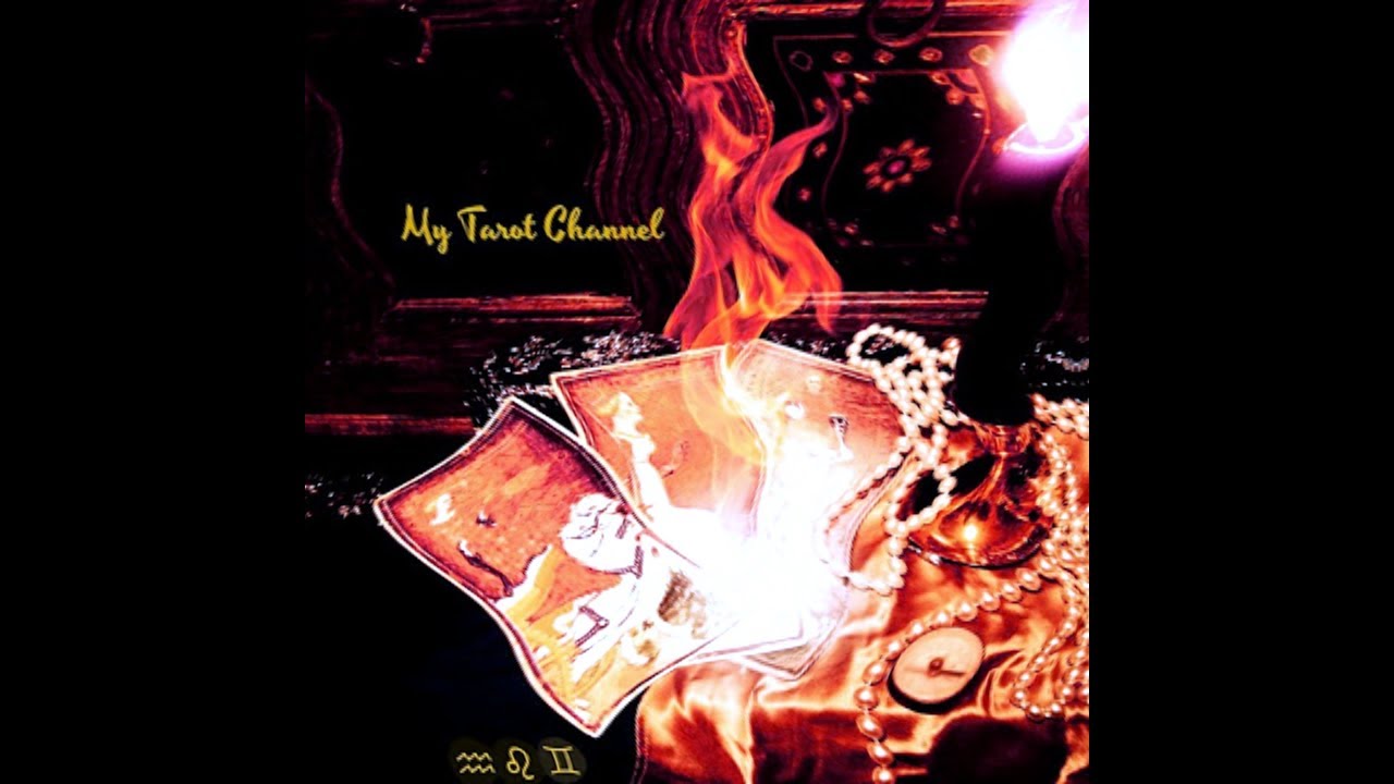 Aries! Defeating The Trickster! Mid June 2019 Bonus Reading