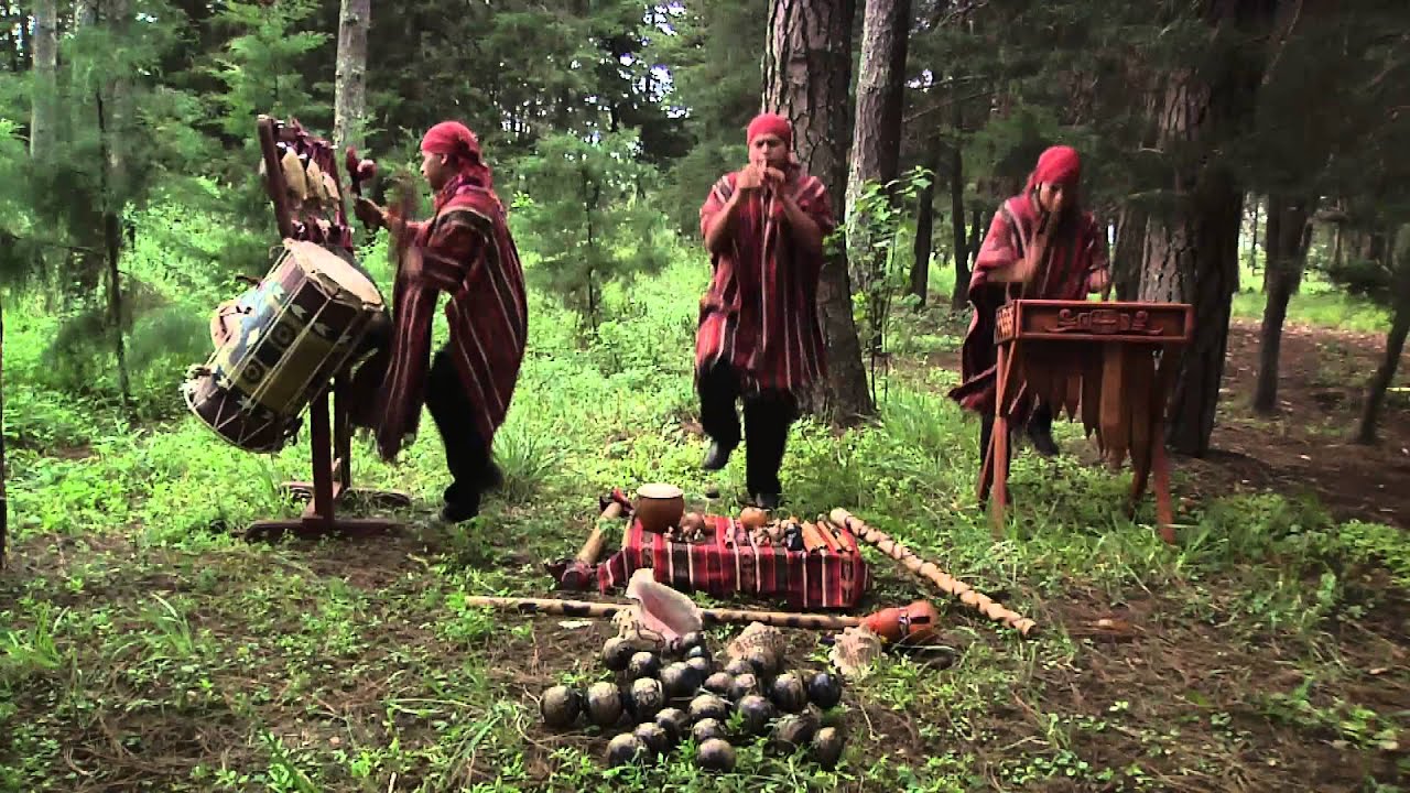 Video Clip 