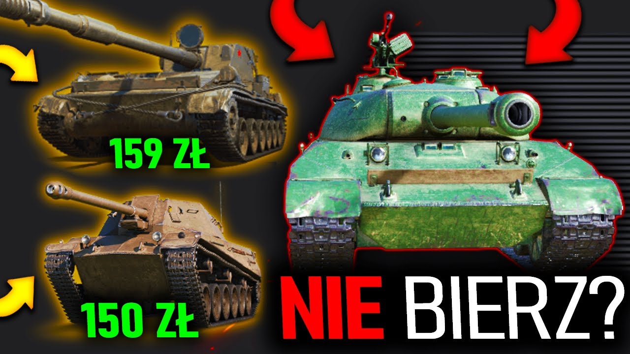 Trudny wybór ➜ ShPTK vs SU-130PM | 112 czyli DINOZAUR wota!