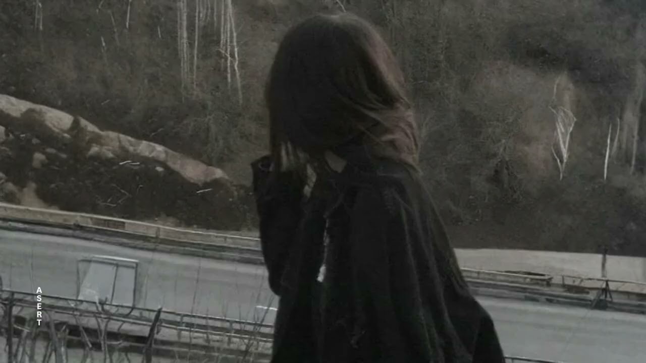 Azuriel [Angelcore] Slowed 