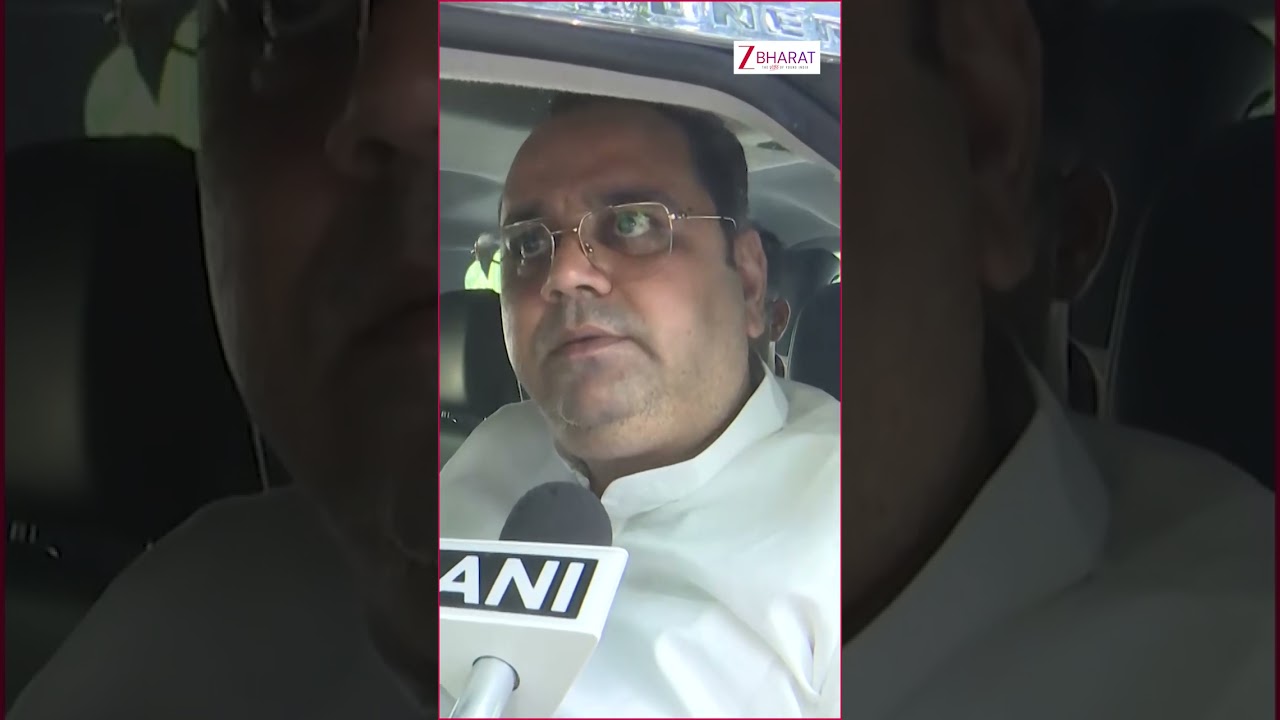 '1770 cases of swine flu&hellip; &rsquo; Delhi Health Minister after meeting with JP Nadda
