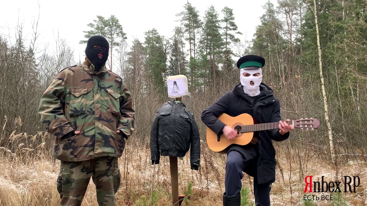 РАЗ*ЕБ НЕДОЧИТЕРА URBANICHKA
