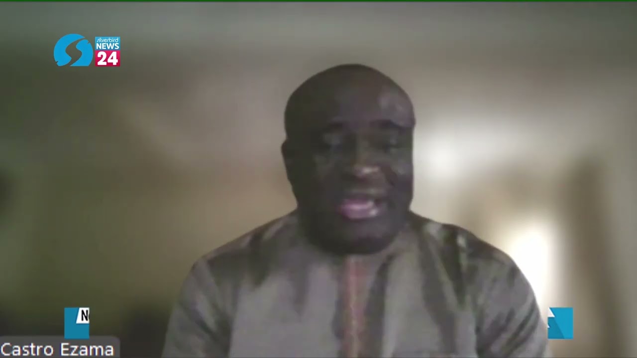 GOV. FUBARA VS. WIKE: PRESIDENT TINUBU SEEKS IMPEACHMENT HALT, REAFFIRMS MINISTER'S POSITION