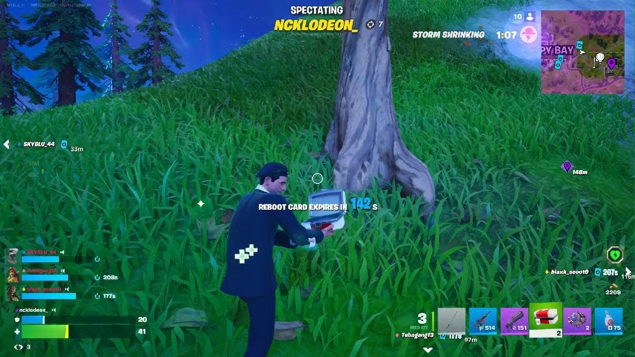 Fortnite_20260221164759
